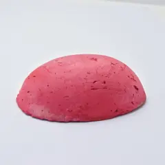 Sennelier Soft Pastel Pebble Carmine