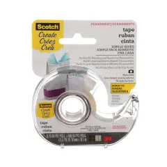 Scotch&reg; Scrapbooking Tape
