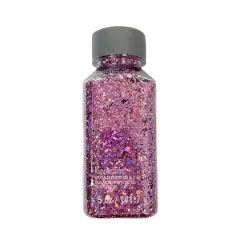 Glitzy Mix Specialty Polyester Glitter by Recollections&trade;Prism