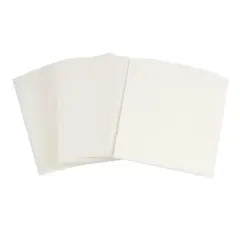 Diamond Art Release Paper, 200ct. by Make Market&reg;