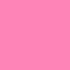 Bazzill&reg; Smoothies 12" x 12" Cardstock, 25 Sheets Princess Pink