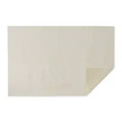 DII&reg; Beige Rug Gripper