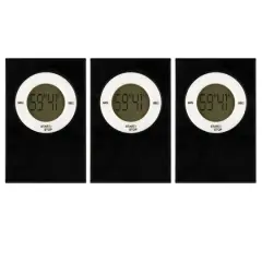 $product['description']['title']}