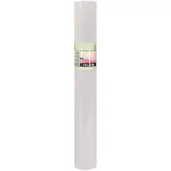 Pro Art Heavy-Weight Tracing Vellum Paper Roll