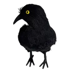 $product['description']['title']}