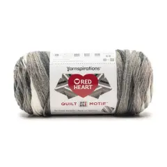 $product['description']['title']}