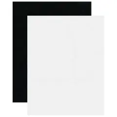 $product['description']['title']}