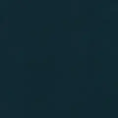 Kona&reg; Cotton Quilting Fabric Indigo