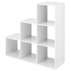 $product['description']['title']}