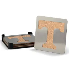 College Team Boasters Tennessee Volunteers