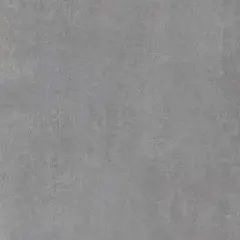 FloorPops Tundra Peel & Stick Floor Tiles