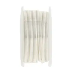Artistic Wire&reg;, Silver 20 Gauge