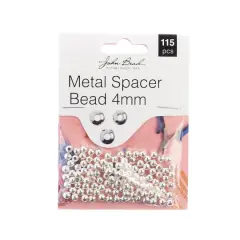 $product['description']['title']}