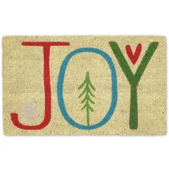 DII&reg; Joy Doormat