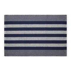 $product['description']['title']}