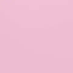 PA Paper&trade; Accents 12" x 12" 73lb. Muslin Cardstock, 1,000 Sheets Vintage Rose