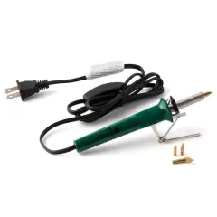 Walnut Hollow&reg; Creative Woodburner&reg; Value Tool