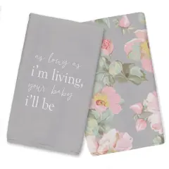 $product['description']['title']}