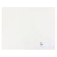 $product['description']['title']}