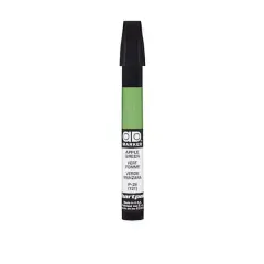 Chartpak Ad&trade; Marker P28 Apple Green