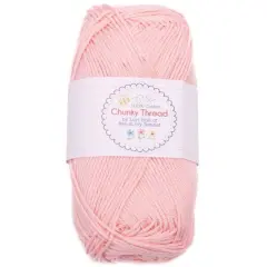 Riley Blake Lori Holt Chunky Thread Frosting