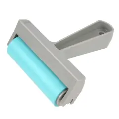 Diamond Art Brayer by Make Market&reg;