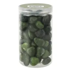 40oz. Jade Pebbles by Ashland&reg;