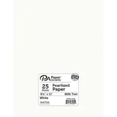 $product['description']['title']}