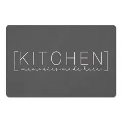 $product['description']['title']}