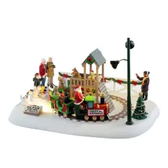 $product['description']['title']}