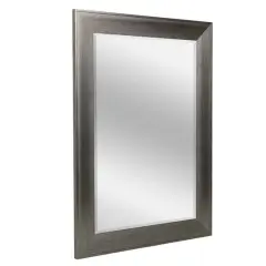 $product['description']['title']}