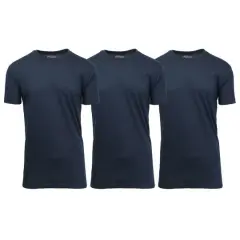 $product['description']['title']}