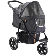 $product['description']['title']}