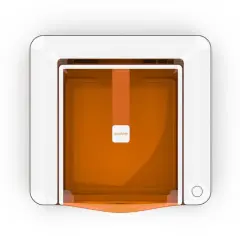 $product['description']['title']}