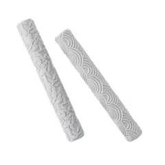 $product['description']['title']}