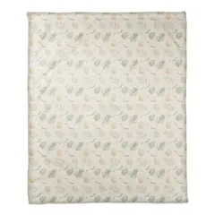 $product['description']['title']}