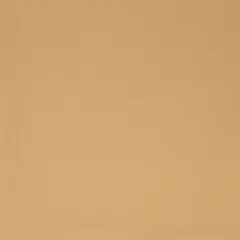 SINGER 100% Cotton Solid Fabric Sand