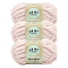 $product['description']['title']}