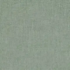 Performance+ Remy Mist Home D&eacute;cor Fabric