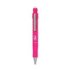 Prym&reg; Love Pink Extra Fine Fabric Mechanical Pencil