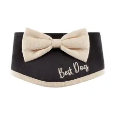 $product['description']['title']}