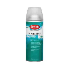 $product['description']['title']}