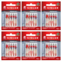 $product['description']['title']}