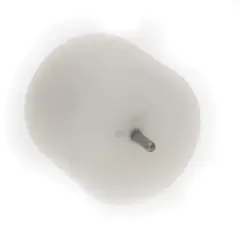 The Beadsmith&reg; Wig Jig&reg; Olympus & Olympus Lite Spiral Maker Plus