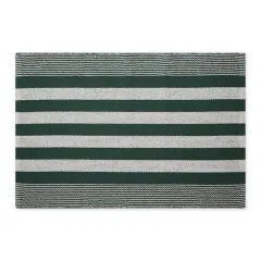 $product['description']['title']}