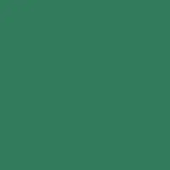 Bazzill&reg; Card Shoppe 12" x 12" Heavyweight Cardstock, 25 Sheets Evergreen