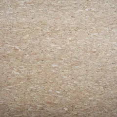 $product['description']['title']}