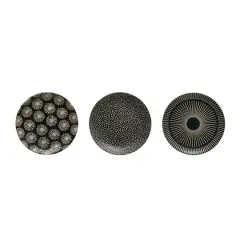 $product['description']['title']}