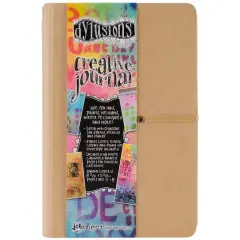 $product['description']['title']}