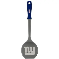 NFL Fan Flipper New York Giants